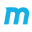 momax.net