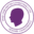 momconsultancy.com