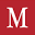 momdirectory.org