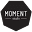 moment.no