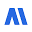 momenta.ai