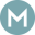momentagroup.com