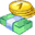 momentalno.org