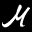 momentaryink.com