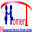 momentcareeracademy.com