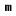 momentcorp.com