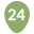 momente24.com