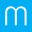 momentis.com
