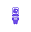 momentum-bots.top