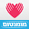 momentum4u.org