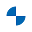 momentumbmw.net