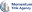momentumclosings.com