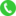 momentumcomm1.com