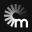 momentumdesignlab.com