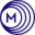 momentumlearn.com