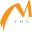 momentumlogistics.com