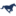 momentumminerals.com