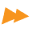 momentumsoftwaresolutions.com.au