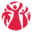 momentumunlimited.org