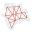 momepy.org