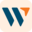momhelps.org