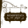 momichetata.com