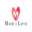 momilove.com