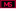 momin-mamun.blogspot.com