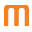 momjobgo.com