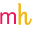 momlifehappylife.com