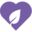 mommecosmetics.com