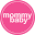 mommybaby.net