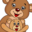 mommybear.org