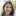 mommyblogexpert.com