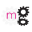 mommygearest.com