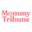 mommytribune.com