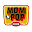 momnpophub.com