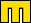 momo-uk.co.uk
