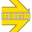 momo.com