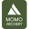 momoarchery.com