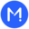 momodel.cn