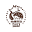 momoharishop.com