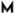 momoidesign.com