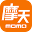 momomall.com.tw