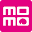 momoshop.com.tw
