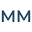 mompreneurmoney.com