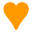 moms-dads-kids.de