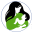 momsandbabyzone.com