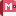 momsdiary.co.kr