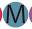 momsla.com